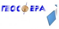ГЕОСФЕРА ЕООД
